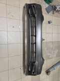 Frontstoßstange BMW 5 (G30) 540 i 7437910