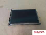 Display Citroen C4 II Picasso () 9805089780