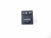 Spiegeleinstellschalter TOYOTA LAND CRUISER 120 (_J12_) 3.0 D-4D (KDJ120, KDJ125) 8487028020
