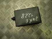 Sicherungskasten Nissan Juke (F15) 243821KN0A