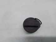 Kraftstofftankdeckel VW GOLF VI (5K1) 1.4