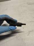 NOx-Sensor HONDA HR-V (RU) 1.5 (RU1)
