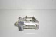 Anlasser BMW 2er Active Tourer (F45) 8570845