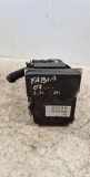 ABS Hydraulikblock SKODA FABIA II (542) 1.9 TDI 78726K0320 0265950689