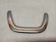 Andere Aufbauteile PEUGEOT 307 SW (3H) 1.6 16V L1020355