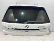Kofferraumdeckel BMW X7 (G07) xDrive M 60 i 7931947