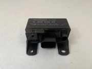 Zündkerzenrelais MERCEDES-BENZ VITO / MIXTO Furgon (W639) 115 CDI 6461536579