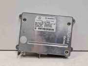 Bluetooth Steuergerät