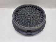 Lautsprecher links vorne Audi A4 Avant (8K, B8) A0112501