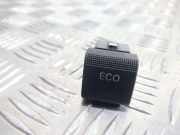 Andere Steuergeräte OPEL VECTRA B Estate (31_) 2.0 DTI 16V 501781