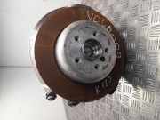 Radlager hinten links BMW i4 (G26) eDrive40 6893273
