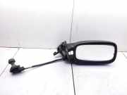 Nebelscheinwerfer vorne rechts VW PASSAT B3/B4 (3A2, 35I) 1.9 TDI E10017273