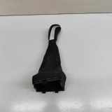 Schaltmanschette Leder BMW X2 (F39) X2 sDrive18d 8618511