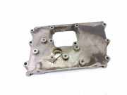 Abdeckung der Vertriebskette BMW 3 Coupe (E46) 318 Ci 1433352
