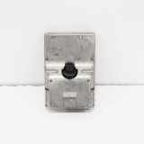 Vordere Kamera OPEL ASTRA K 1.6 Turbo 39019605 958834210