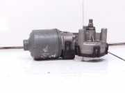 Wischermotor vorne Skoda Octavia I (1U) 1J1955113B