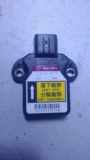 NOx-Sensor MAZDA 6 Sedan (GG) 1.8 GS1E437Y1