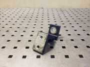 Türscharnier hinten rechts Skoda Octavia II (1Z) 1Z0833412B