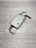 Bluetooth Steuergerät BMW 5 (F10) 530 d 2202840