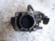 Drosselklappe FORD GALAXY (WGR) 2.0 i 95WFFD