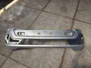 Frontstoßstange FORD TOURNEO CUSTOM Minibus / passenger 2.0 TDCi BK2117K819