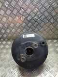 Bremskraftverstärker Opel Vectra C (Z02) 13126711