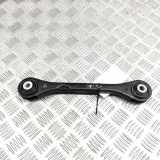 Querlenker hinten links AUDI A5 Cabrio (8F7) S5 quattro 8K0501529L