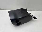 VERKLEIDUNG LENKSÄULE LENKSTOCK SKODA OCTAVIA III (5E3) 2.0 TDI 5E0857053A