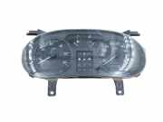 Kombiinstrument RENAULT TRAFIC II Minibus / passenger (JL) 2.5 dCi 135 (JL0D) P8200295451A