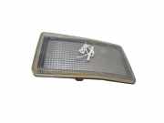 Frontreflektor VW GOLF III (1H1) 1.9 D