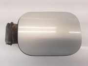 Kraftstofftankdeckel RENAULT MEGANE II Sedan (LM0/1_) 1.9 dCi (LM0G, LM1G, LM2C) TLBELG