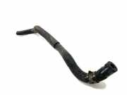 Schlauch Kühlung AUDI A3 Cabrio (8P7) 2.0 TDI