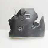 Motorabdeckung MERCEDES-BENZ SPRINTER 3,5-t Van (907, 910) 314 CDI (910.631, 910.633) A6510106423