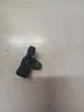 Nockenwellensensor VOLVO V40 Cross Country (526) D2 31272689