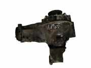 Hinterachsgetriebe Audi A8 (4D, D2) PRB30