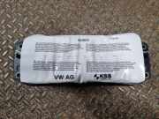 Passenger Safety Bag SRS VW TIGUAN (AD1) 2.0 TSI 4motion 5NN880204M