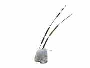 Türschloss hinten links MAZDA 626 V Station Wagon (GW) 2.0 TD