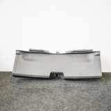 Kofferaum Schlossverkleidung SEAT LEON (5F1) 2.0 TDI 5F0863459A