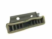 Luftansaugrohr AUDI Q5 (8R) 2.0 TFSI quattro 8R1858431B