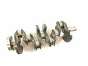 Kurbelwelle AUDI A3 Cabrio (8V7, 8VE) 1.5 TFSI 020219 091459