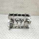 Motorblock VOLVO V70 II (SW) 2.4 D5 9186946A