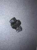 Propshaft Rubber Coupling BMW 3 Touring (E46) 330 xd 32306752957 6752957