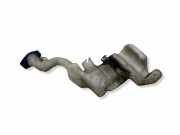 Fensterwaschtank VW BEETLE (9C1, 1C1) 1.9 TDI 1C0955453D