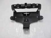 Musik-Player Verkleidung OPEL CORSA F CORSA-e (68) 39176209