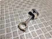 Kolben Ford C-Max ()