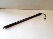 Heckklappe Gasdruckfeder rechts JAGUAR XJ (X351) 3.0 D AW9370354AC