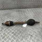 Antriebswelle vorne links PEUGEOT 5008 1.6 HDi 9677522680