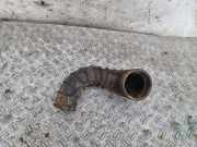 Luftansaugrohr VOLVO V70 II (SW) 2.4 D5 08634143