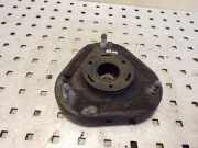 Stoßdämpferhalter hinten rechts TOYOTA AURIS (_E18_) 1.4 D-4D (NDE180_)