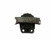 Motorbock vorne Ford Focus III Turnier (DYB) 8M516F012SB